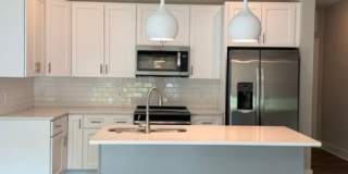 Urban Place Gallery 1