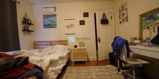 22 Edison Ave. Gallery 10