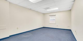 3737 BRANCH Avenue Gallery 48