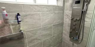 2122 Winningway Streets Gallery 20