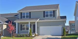 122 Peruque Estates Lane Gallery 1