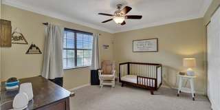 16763 NW 13th Street St PEMBROKE PINES, FL 33028 Gallery 17