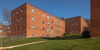 Northwood Gardens Gallery 13