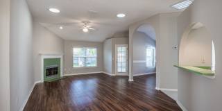 Great Rental in Eaglecrest! Gallery 11