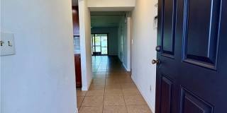 1429 Cape Coral Parkway W Gallery 1