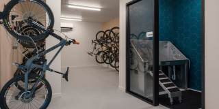 Riverline Gallery 34