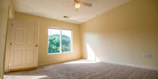 4 bedroom, 4 bath unit overlooking the Mon River - Available 08/05/2026 Gallery 13
