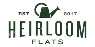 Heirloom Flats Gallery 19