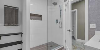 13540 Sw 98th Ct Gallery 7