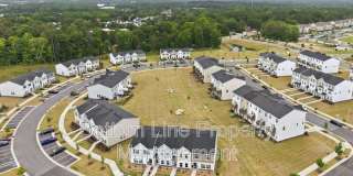 2495 Tonoloway Dr Gallery 10