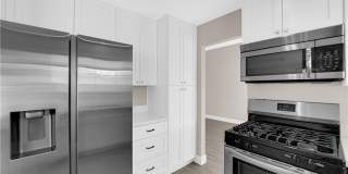 7727 Scoby Court Gallery 21
