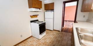 1 Bedroom 1 Bathroom Apartment 1 Bedroom 1 Bathroom Apartment Gallery 13