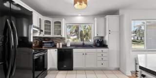 3488 SHADY BLUFFS DRIVE Gallery 6