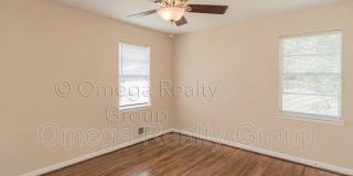 7716 Michael Cir Gallery 18