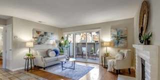 3300 La Terrace Cir Gallery 18