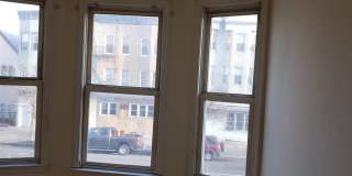 385 AVENUE C Gallery 7