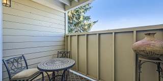 Cobblestone Ridge Gallery 16