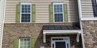 2808 SHEARWATER Lane Gallery 1