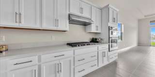 10161 TIMBER CREEK Way Gallery 31