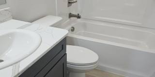 1536 Elsie Jean Trail Gallery 16