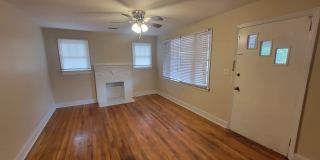 Augusta - Richmond County Gallery 3