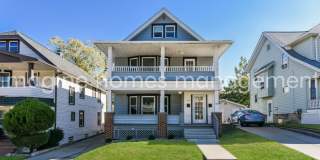 1329 Lakewood Avenue Gallery 1