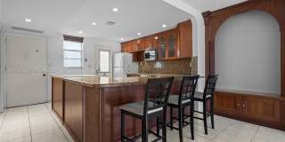 3030 Marcos Dr Gallery 7