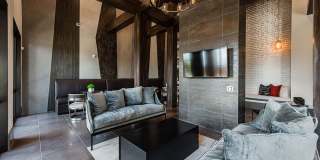 Cortland Luxe Shadow Creek Gallery 22