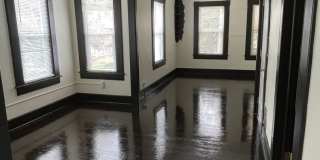 41 Clarendon St Gallery 3