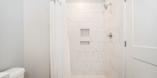 Two Bedroom | Two Bath in Ada, MI Gallery 12