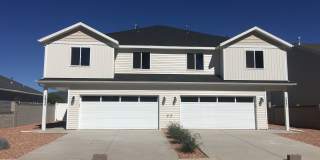 Charming 3‑Bedroom Home with 2‑Car Garage Gallery 1