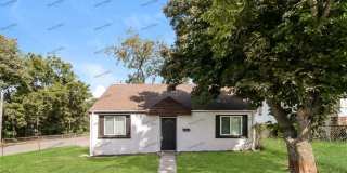 4301 Norton Avenue Gallery 1