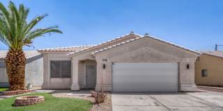 3 Bedroom With Newly Remodeled Kitchen And Bathrooms! Gallery 22