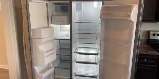 2909 Old Field Road Gallery 38