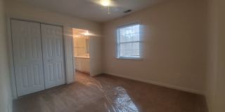 136 Trafalgar Ln Gallery 20