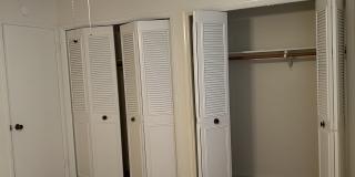 4746 N, San Pablo Gallery 10