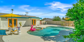 2627 N Cerritos Road Gallery 46