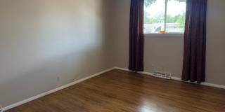 4 Bedroom, 2 Bathroom Home near Louisiana & Osuna Gallery 11