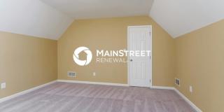 4813 Grecian Court Gallery 10