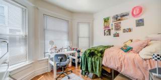 Ultimate 6-Bedroom House with Amazing Front Porch! Gallery 14