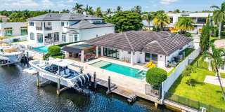 740 NE 36th Street Gallery 48