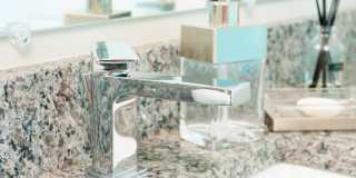 The Edison at Madison Gallery 28