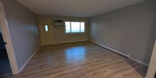 7925 W 103 Street Gallery 5
