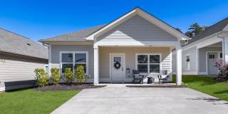 The Cottages on Weaver Avenue Gallery 25