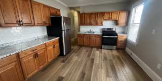 West Hartford Collection Gallery 14