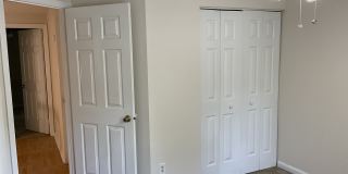 101 Luxon Pl Gallery 27