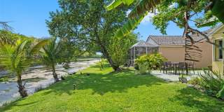 4334 Mahogany Ridge Dr Gallery 26