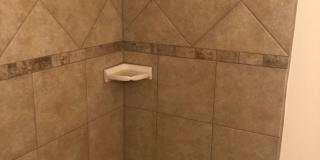 Beautiful Home Close to Campus! Gallery 3