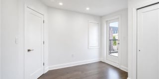 2171 Hendrickson Street Gallery 8