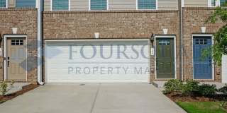 107 Cross Country Way Gallery 3